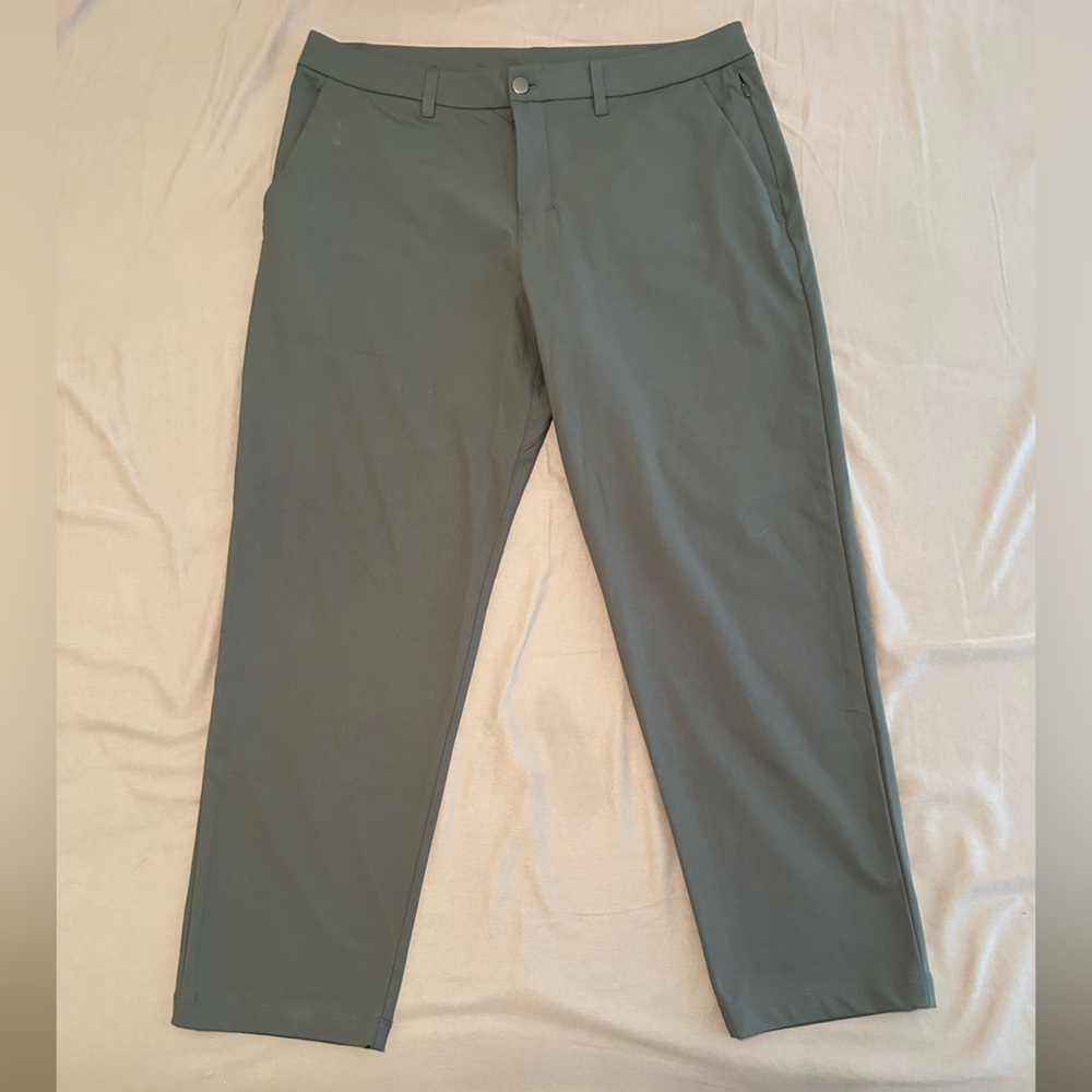 lululemon athletica Men's Pant
